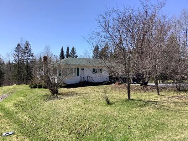 $142,000 | 146 New Sweden Road, New Sweden, ME 04762
