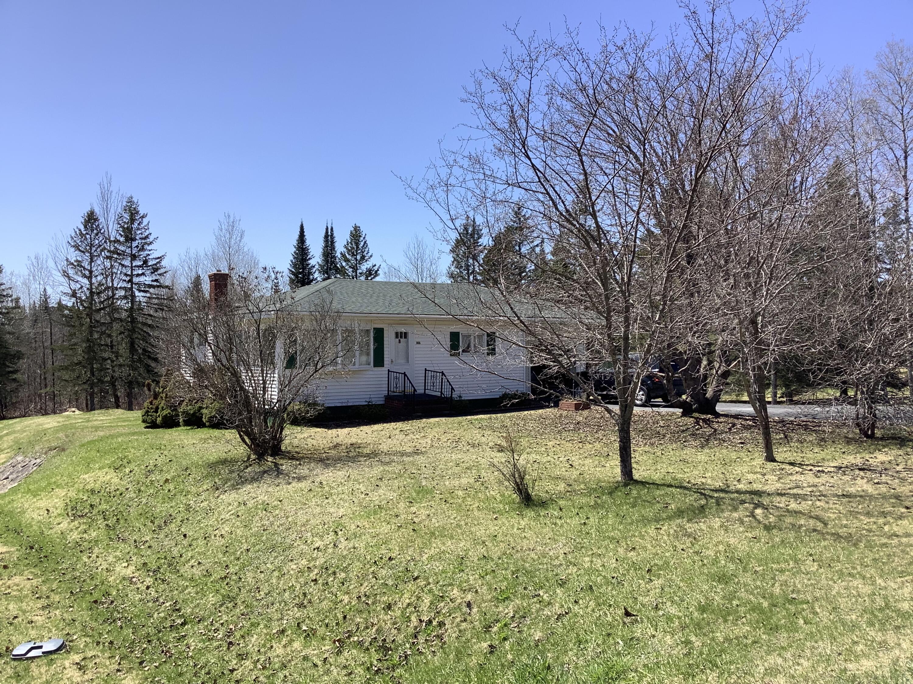 146 New Sweden Road New Sweden, ME 04762 - Photo 9 of 11 F2E66F80-39AA-4001-A48B-B5AB192C4272