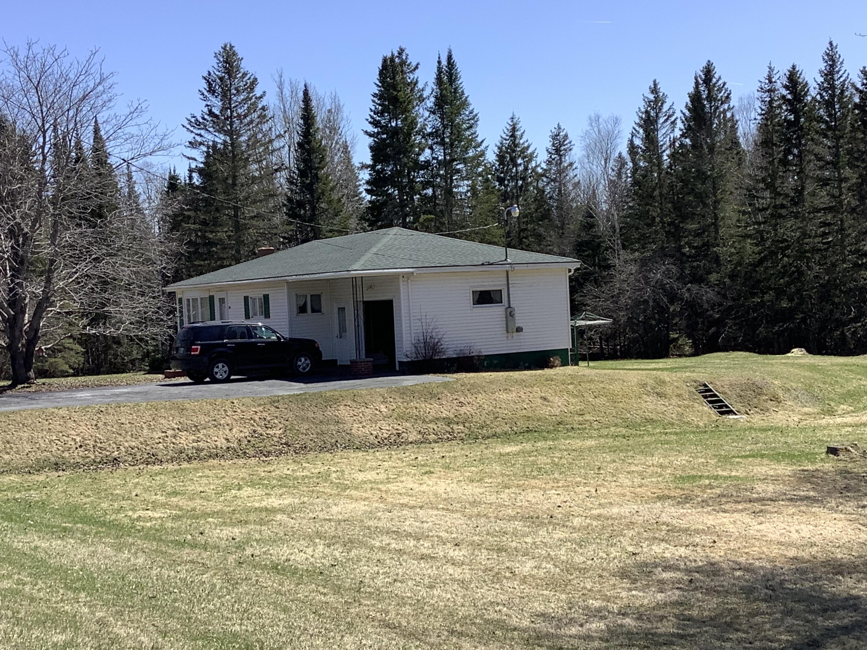 146 New Sweden Road New Sweden, ME 04762 - Photo 10 of 11 4D104F8F-5015-4E30-9ECD-1F181C3382E9