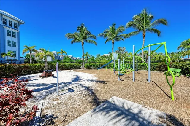 $645,000 | 391 Aruba Circle, Unit 101, Bradenton, FL 34209