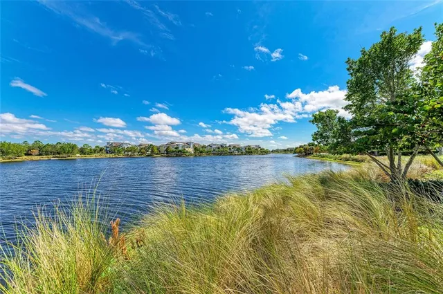 $645,000 | 391 Aruba Circle, Unit 101, Bradenton, FL 34209