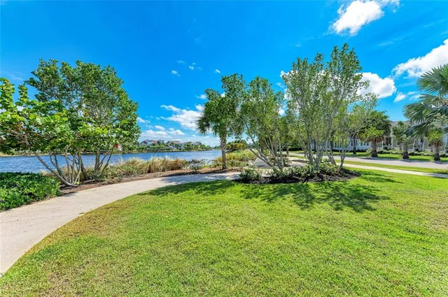 $645,000 | 391 Aruba Circle, Unit 101, Bradenton, FL 34209