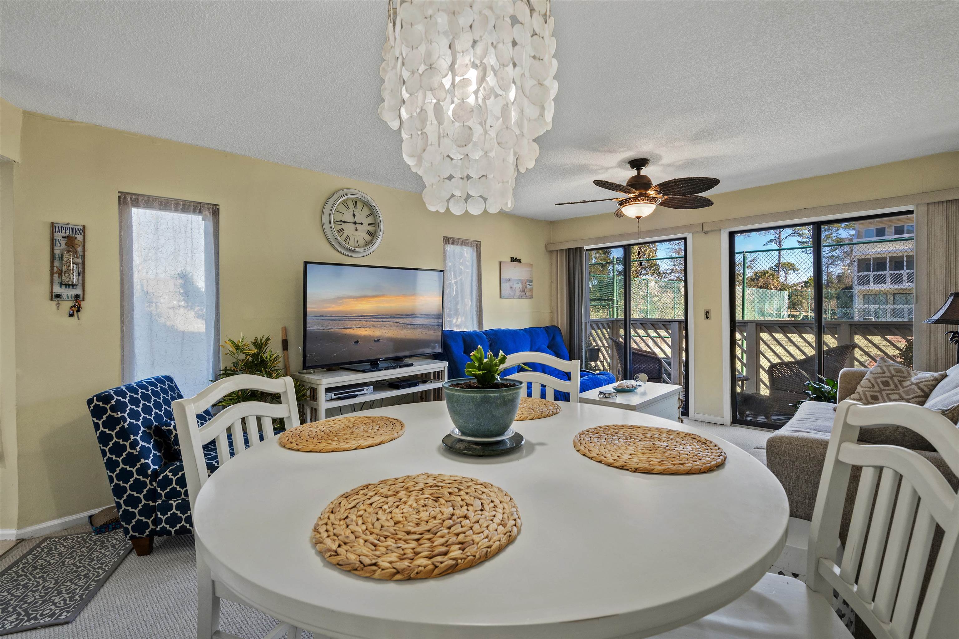 1100 Possum Trot Road, Unit A101 North Myrtle Beach, SC 29582 - Photo 11 of 35