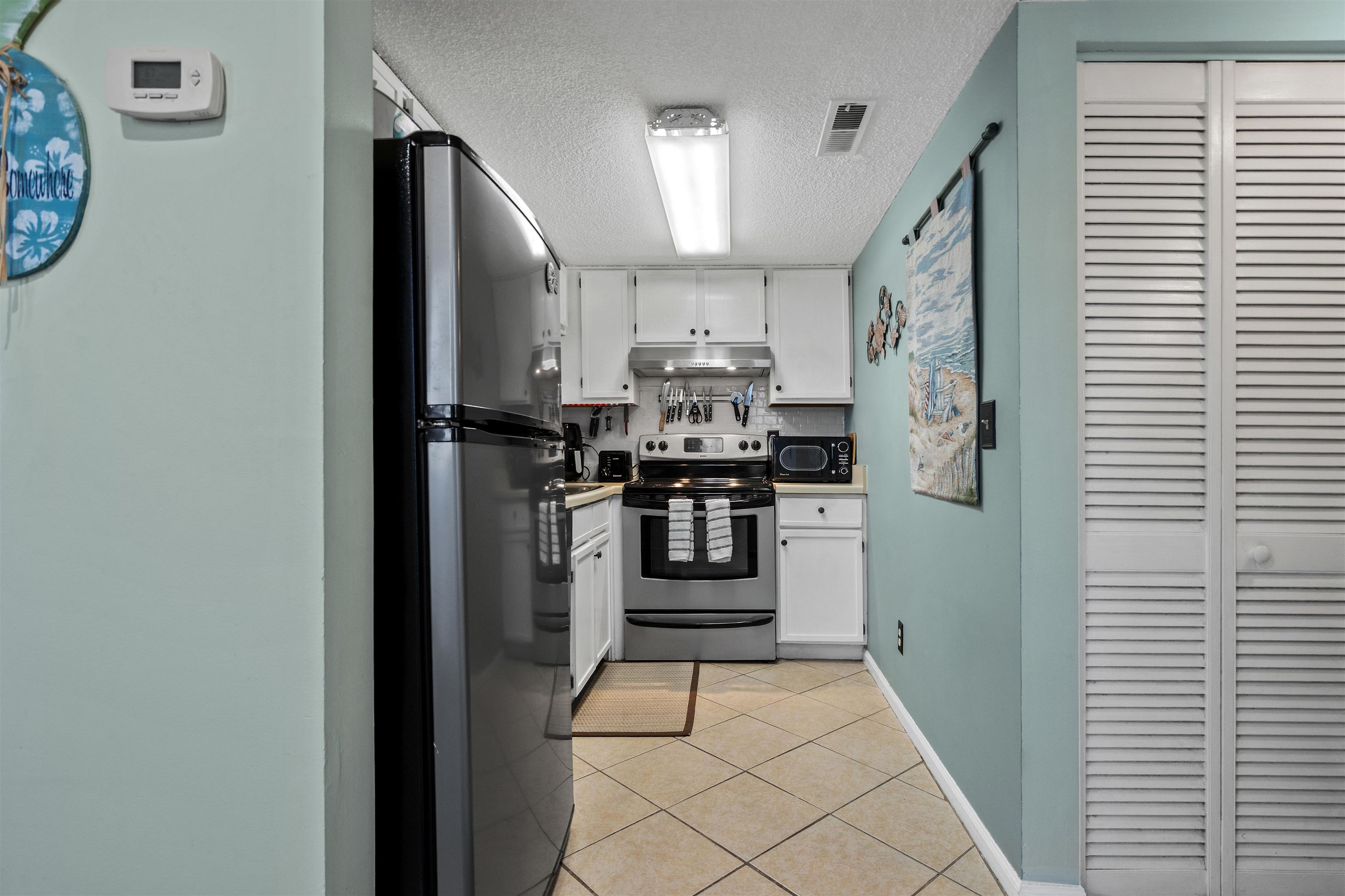 1100 Possum Trot Road, Unit A101 North Myrtle Beach, SC 29582 - Photo 12 of 35