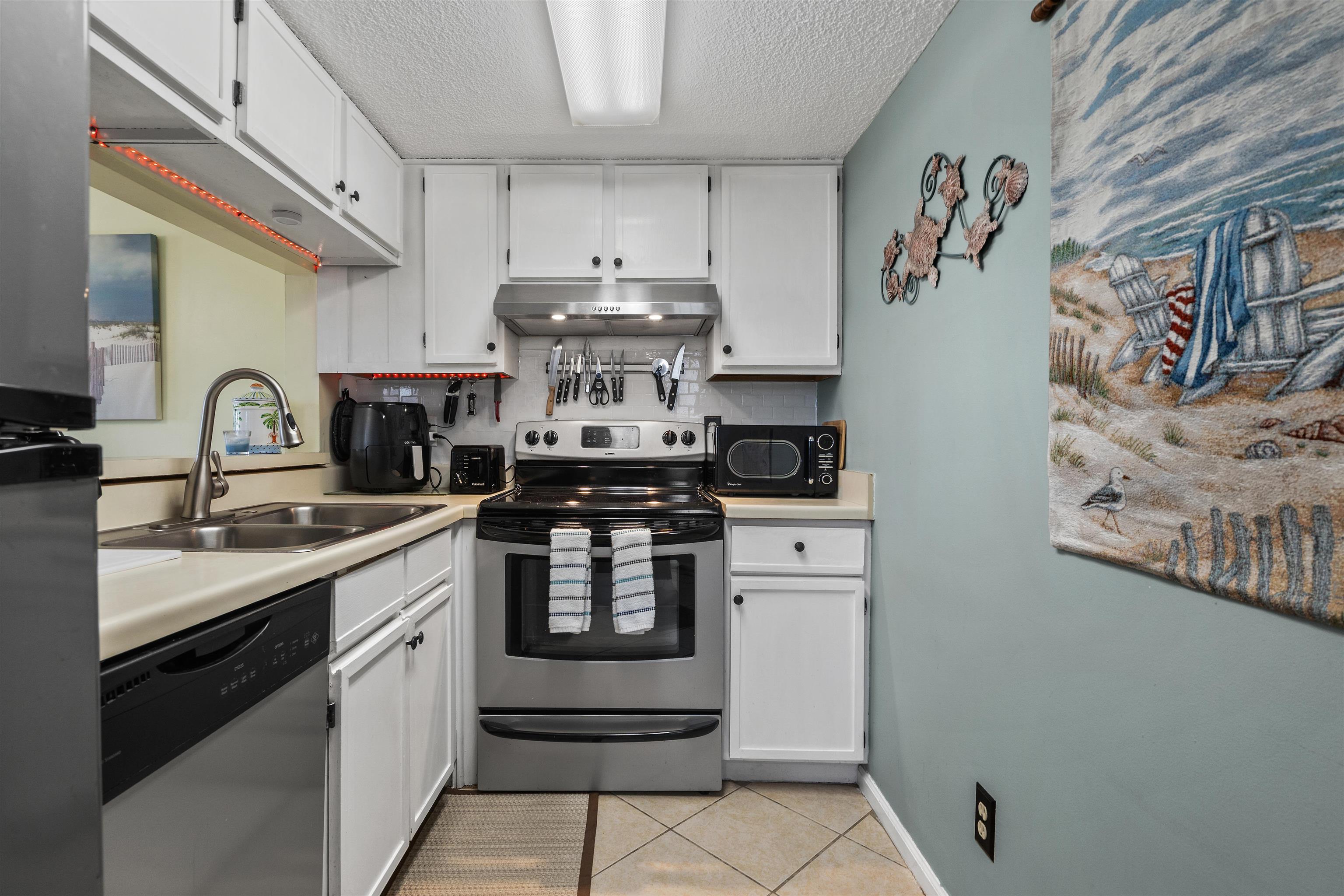 1100 Possum Trot Road, Unit A101 North Myrtle Beach, SC 29582 - Photo 14 of 35