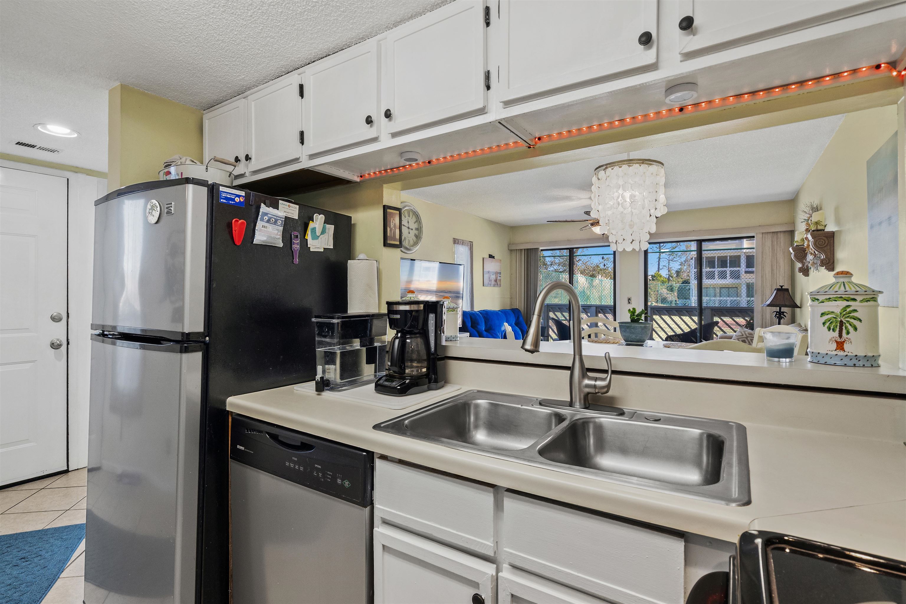 1100 Possum Trot Road, Unit A101 North Myrtle Beach, SC 29582 - Photo 15 of 35