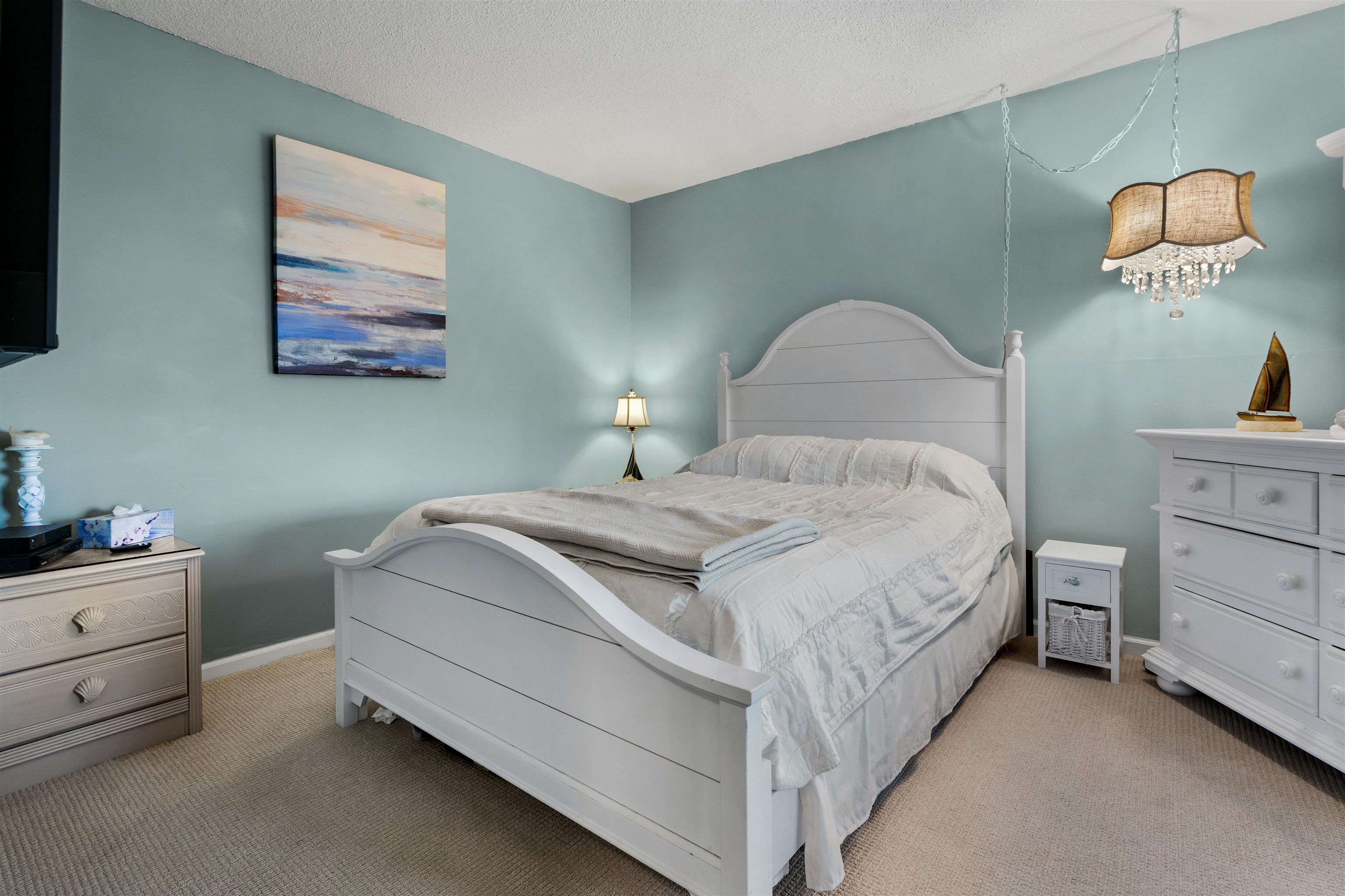 1100 Possum Trot Road, Unit A101 North Myrtle Beach, SC 29582 - Photo 16 of 35