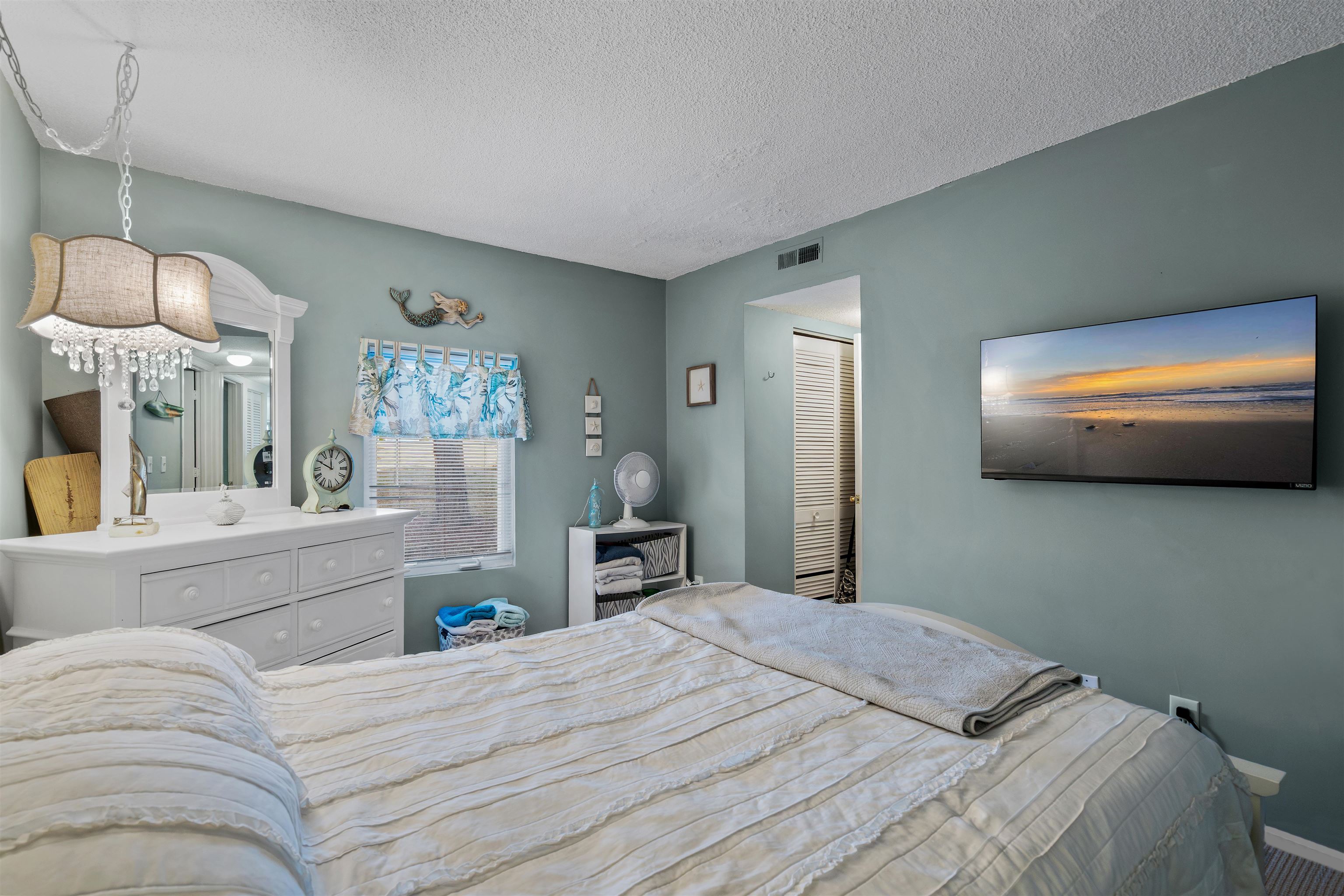 1100 Possum Trot Road, Unit A101 North Myrtle Beach, SC 29582 - Photo 17 of 35