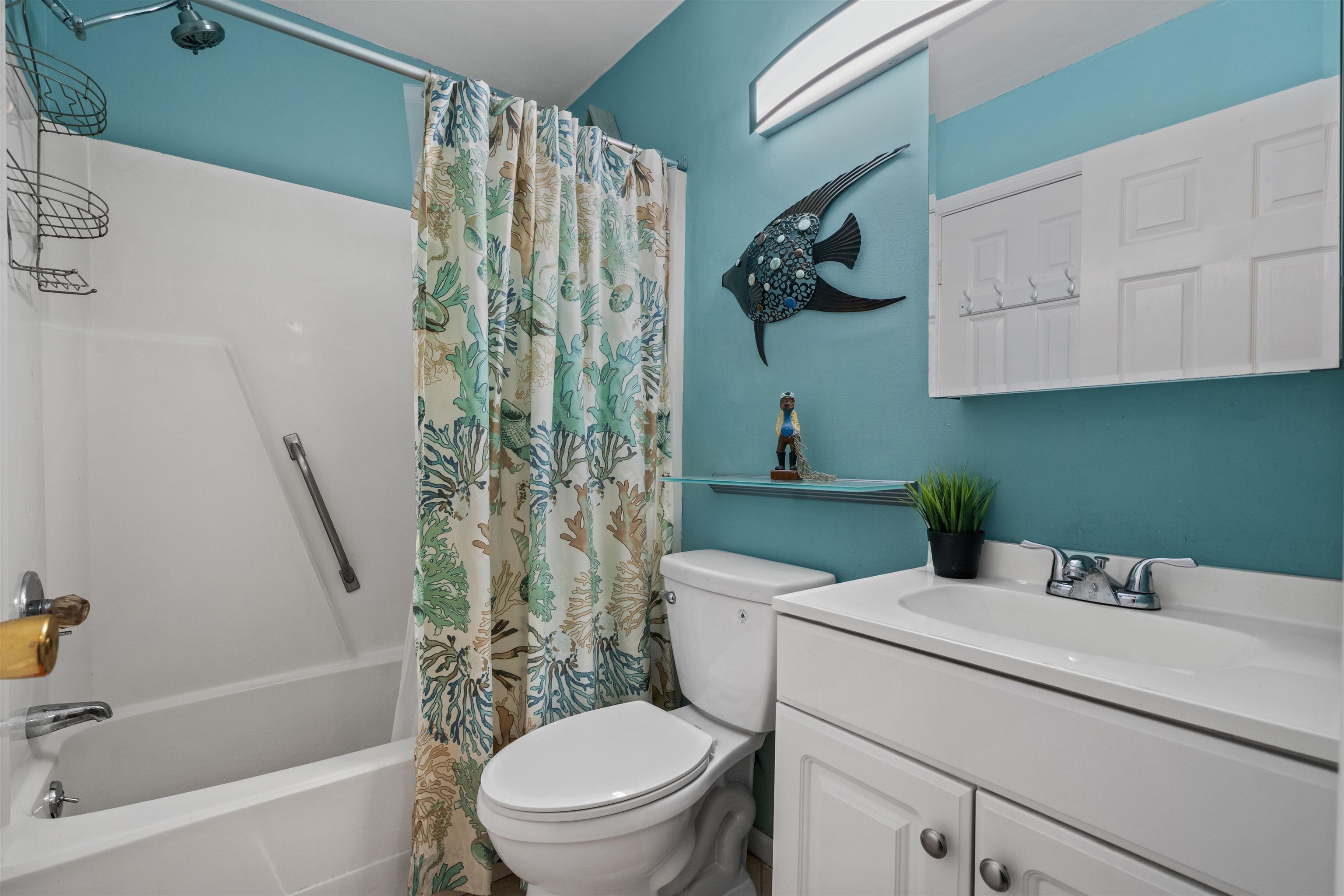 1100 Possum Trot Road, Unit A101 North Myrtle Beach, SC 29582 - Photo 18 of 35