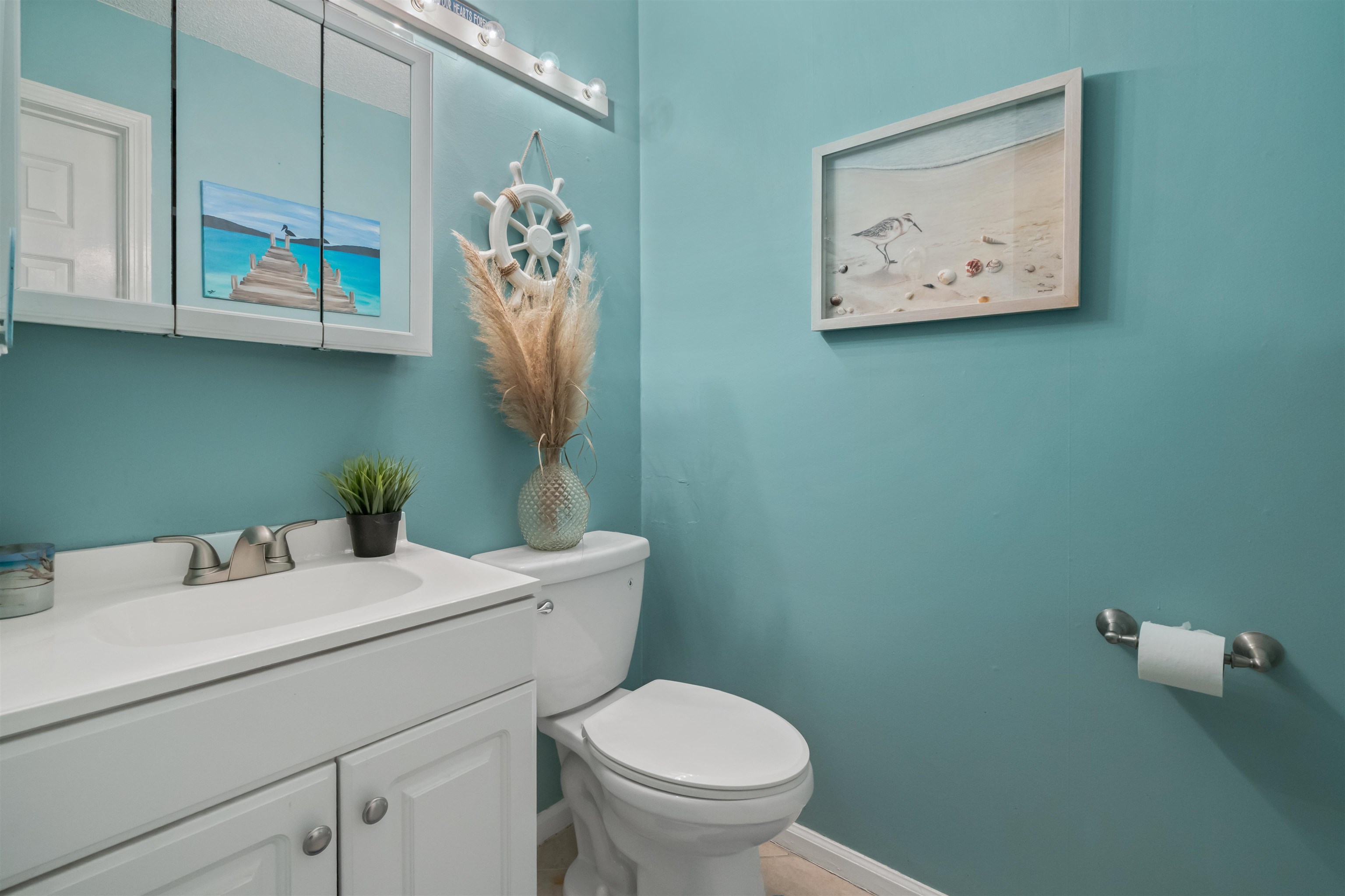 1100 Possum Trot Road, Unit A101 North Myrtle Beach, SC 29582 - Photo 19 of 35