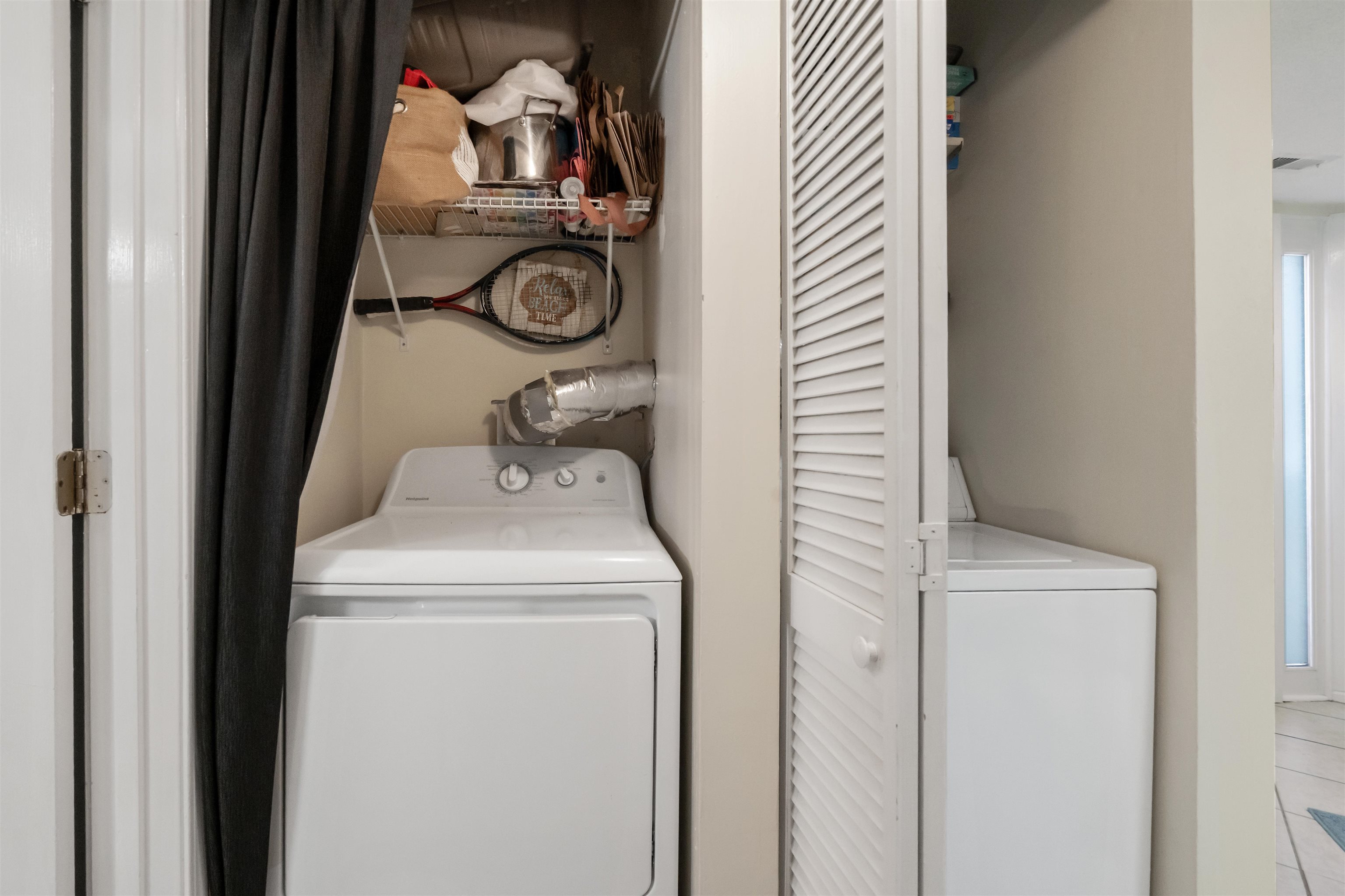 1100 Possum Trot Road, Unit A101 North Myrtle Beach, SC 29582 - Photo 20 of 35