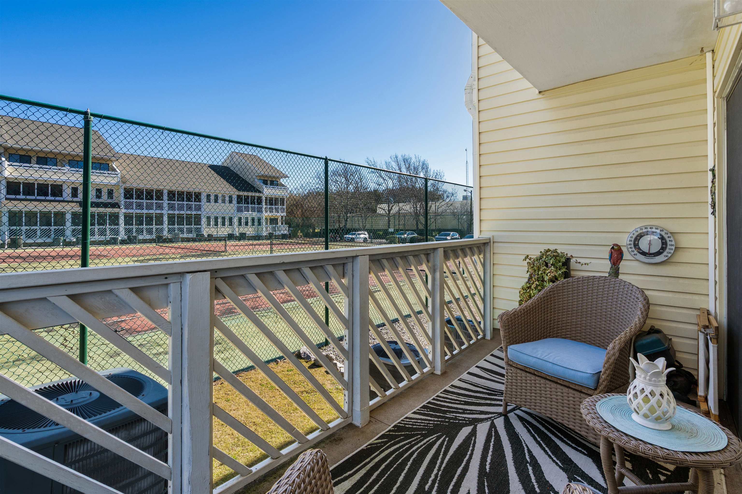 1100 Possum Trot Road, Unit A101 North Myrtle Beach, SC 29582 - Photo 22 of 35