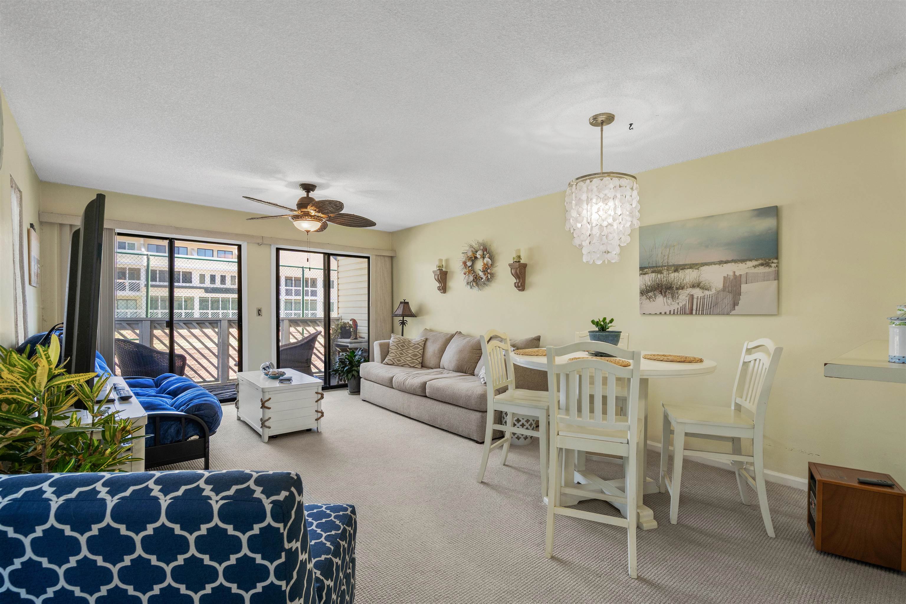 1100 Possum Trot Road, Unit A101 North Myrtle Beach, SC 29582 - Photo 4 of 35