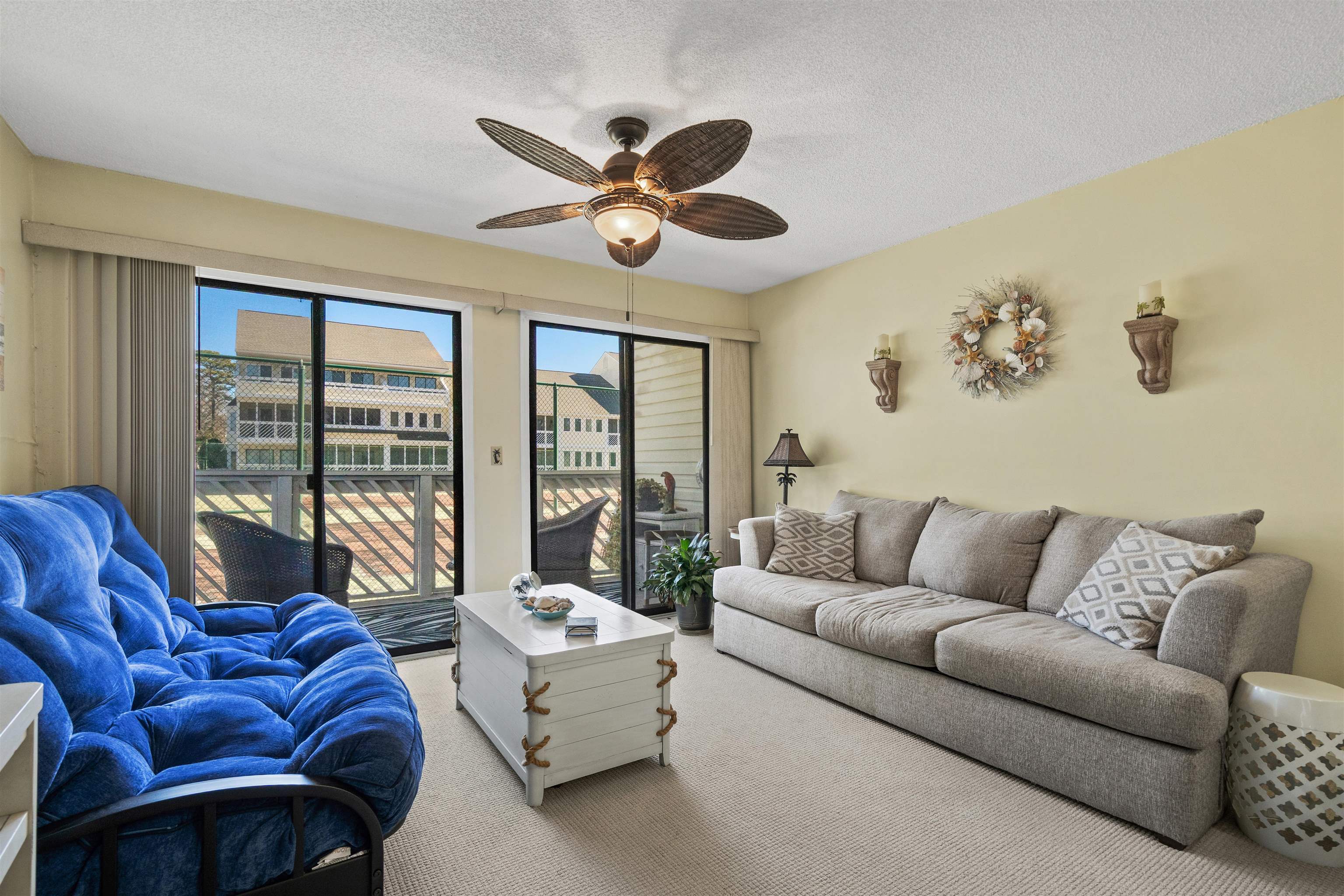 1100 Possum Trot Road, Unit A101 North Myrtle Beach, SC 29582 - Photo 5 of 35