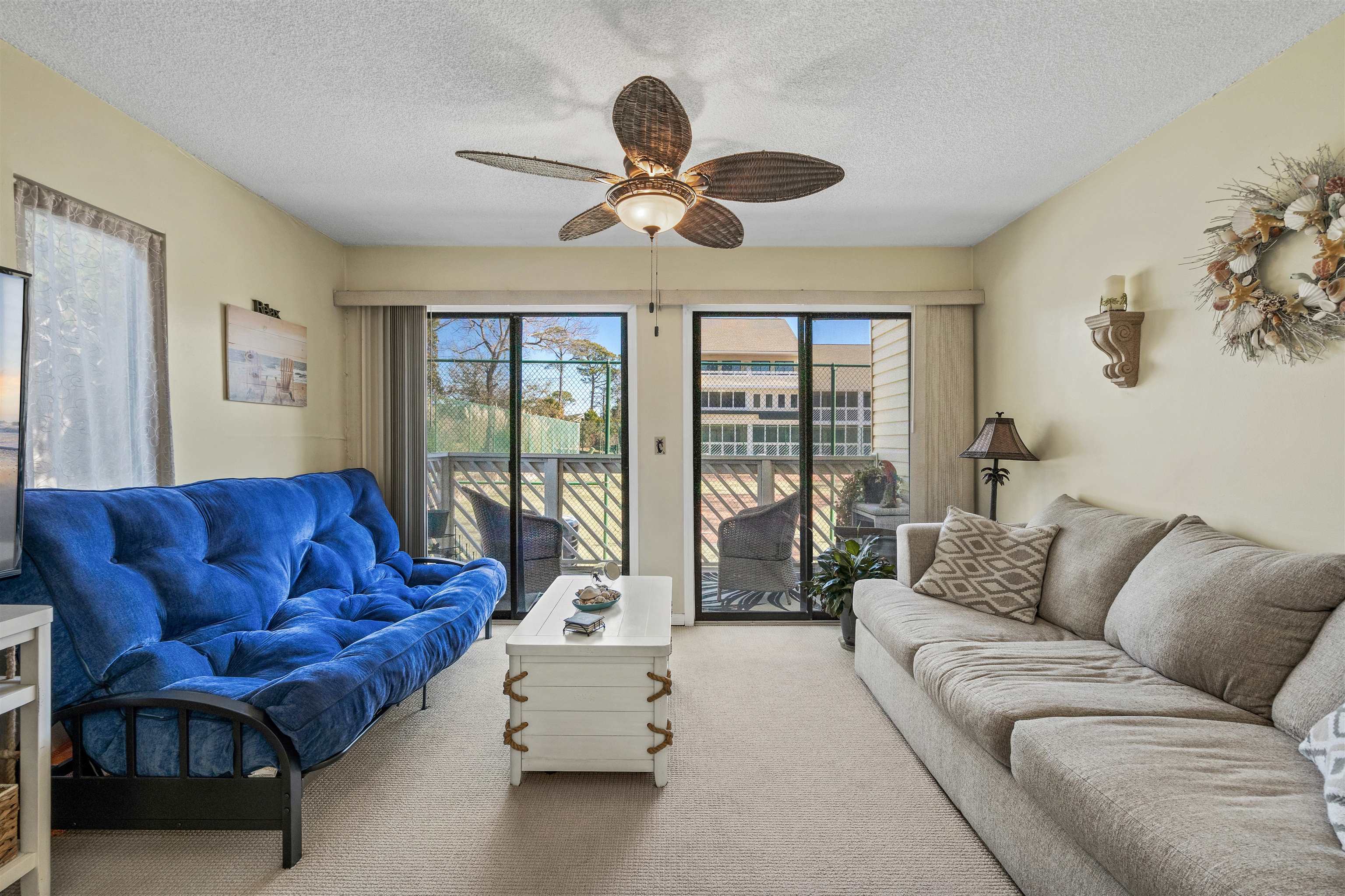 1100 Possum Trot Road, Unit A101 North Myrtle Beach, SC 29582 - Photo 6 of 35