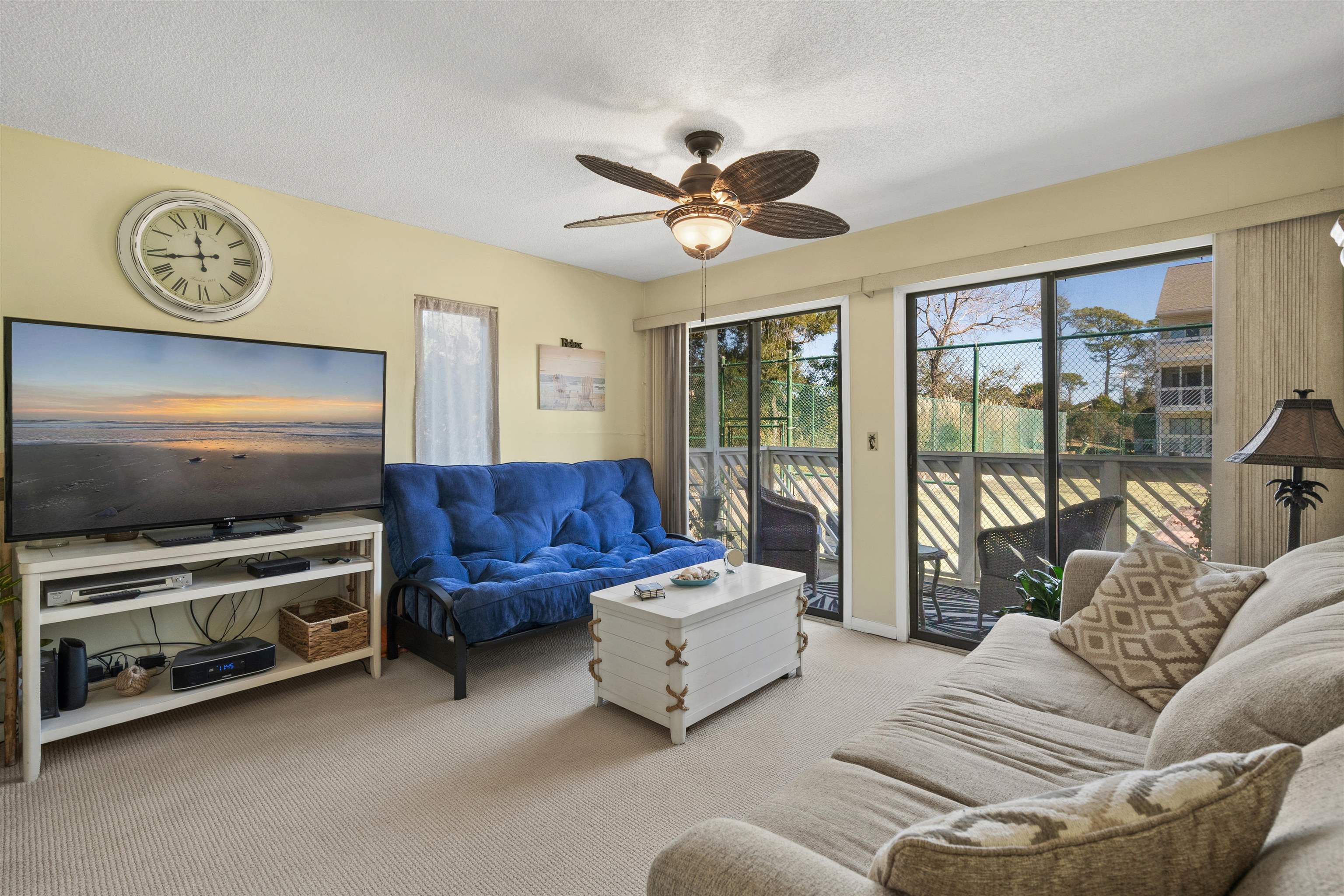 1100 Possum Trot Road, Unit A101 North Myrtle Beach, SC 29582 - Photo 7 of 35