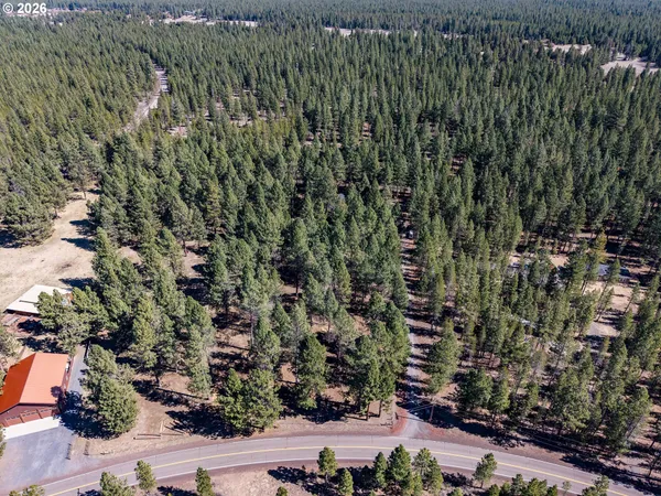 $1,100,000 | 14400 Judd Lane, La Pine, OR 97739