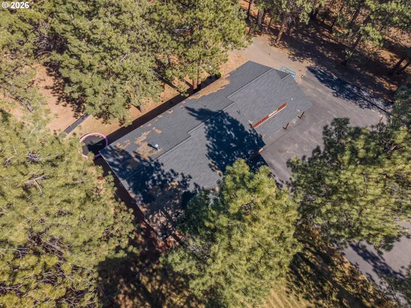 $1,100,000 | 14400 Judd Lane, La Pine, OR 97739