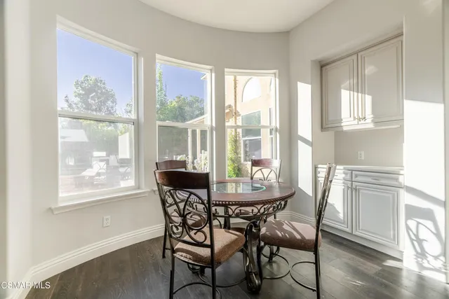 $2,250,000 | 181 Via Sandra, Newbury Park, CA 91320