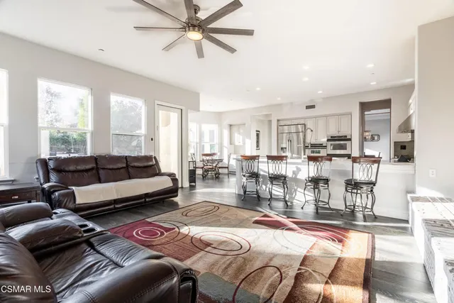 $2,250,000 | 181 Via Sandra, Newbury Park, CA 91320