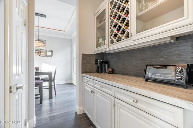 $2,250,000 | 181 Via Sandra, Newbury Park, CA 91320