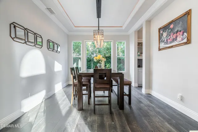 $2,250,000 | 181 Via Sandra, Newbury Park, CA 91320