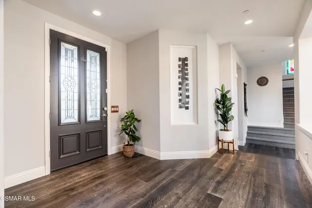 $2,250,000 | 181 Via Sandra, Newbury Park, CA 91320