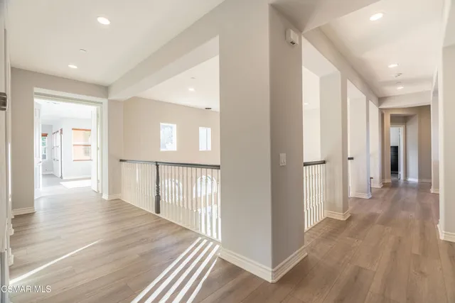 $2,250,000 | 181 Via Sandra, Newbury Park, CA 91320