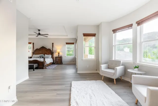 $2,250,000 | 181 Via Sandra, Newbury Park, CA 91320