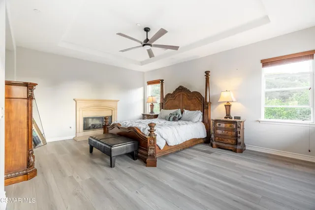 $2,250,000 | 181 Via Sandra, Newbury Park, CA 91320