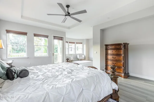 $2,250,000 | 181 Via Sandra, Newbury Park, CA 91320