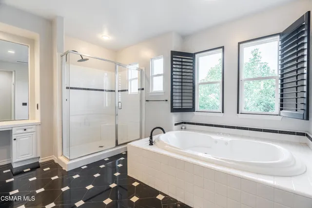 $2,250,000 | 181 Via Sandra, Newbury Park, CA 91320