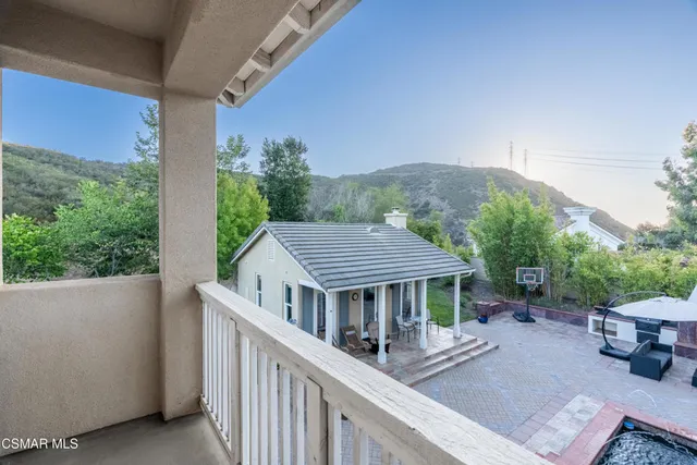 $2,250,000 | 181 Via Sandra, Newbury Park, CA 91320