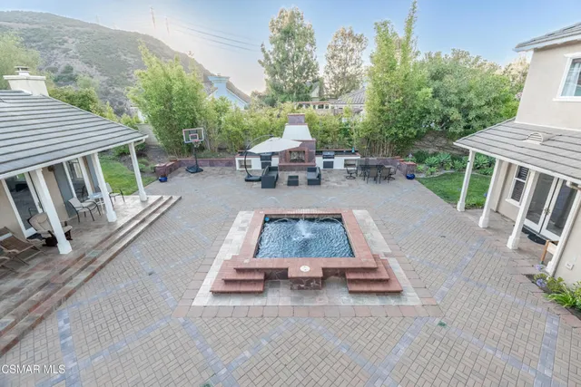 $2,250,000 | 181 Via Sandra, Newbury Park, CA 91320