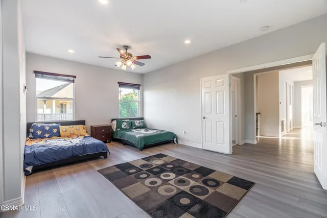 $2,250,000 | 181 Via Sandra, Newbury Park, CA 91320