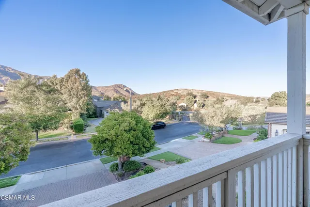 $2,250,000 | 181 Via Sandra, Newbury Park, CA 91320