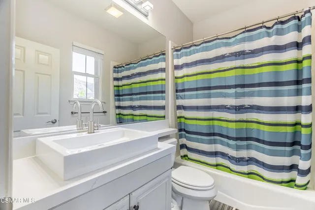 $2,250,000 | 181 Via Sandra, Newbury Park, CA 91320