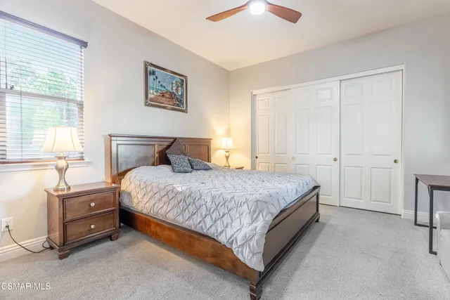 $2,250,000 | 181 Via Sandra, Newbury Park, CA 91320