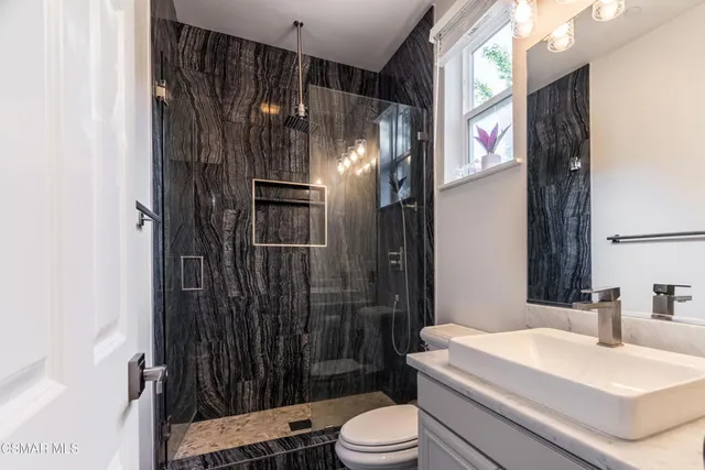 $2,250,000 | 181 Via Sandra, Newbury Park, CA 91320