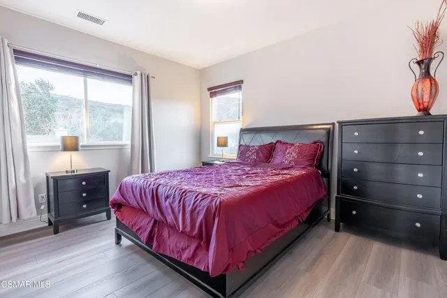 $2,250,000 | 181 Via Sandra, Newbury Park, CA 91320