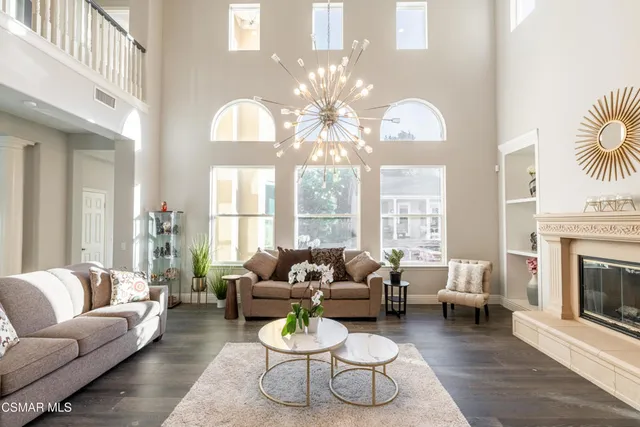 $2,250,000 | 181 Via Sandra, Newbury Park, CA 91320