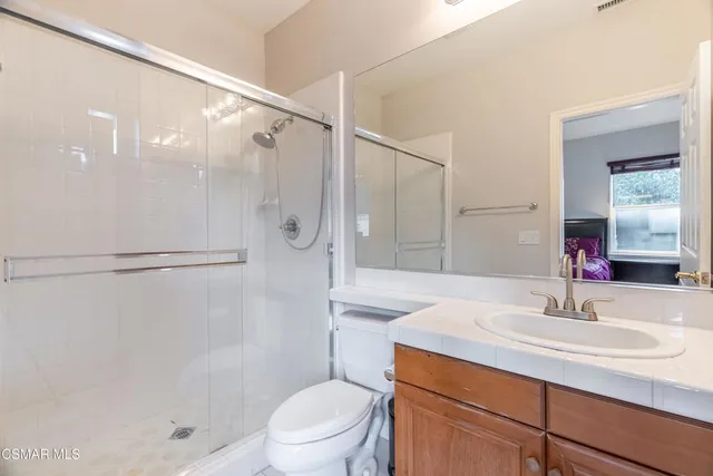 $2,250,000 | 181 Via Sandra, Newbury Park, CA 91320