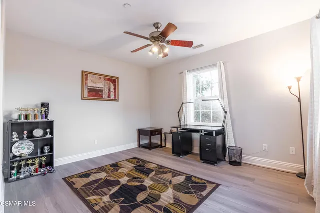 $2,250,000 | 181 Via Sandra, Newbury Park, CA 91320