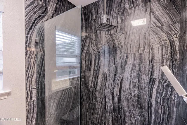 $2,250,000 | 181 Via Sandra, Newbury Park, CA 91320