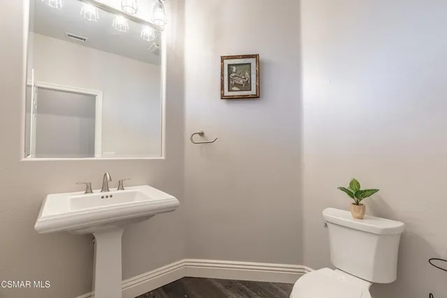 $2,250,000 | 181 Via Sandra, Newbury Park, CA 91320