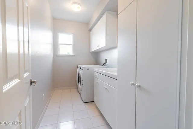 $2,250,000 | 181 Via Sandra, Newbury Park, CA 91320