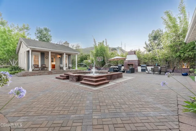 $2,250,000 | 181 Via Sandra, Newbury Park, CA 91320