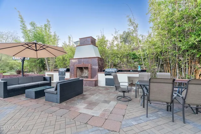 $2,250,000 | 181 Via Sandra, Newbury Park, CA 91320