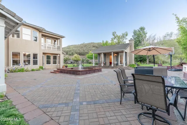 $2,250,000 | 181 Via Sandra, Newbury Park, CA 91320