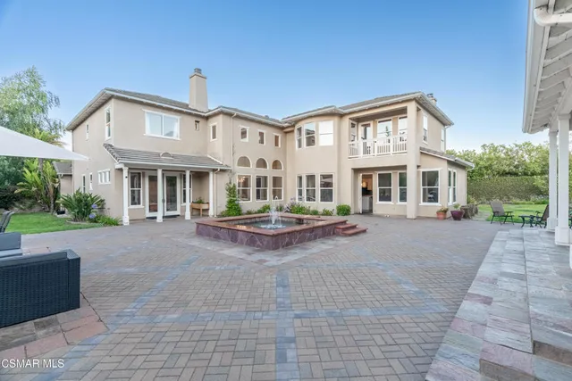 $2,250,000 | 181 Via Sandra, Newbury Park, CA 91320